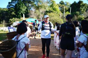 BIB: 
                            <button type="button" onclick="openModal(19032972)" class="btn btn-primary btn-sm float-right btn-popup" data-toggle="modal" data-target=".modal-high-quality">
                        <i class="fas fa-shopping-cart"></i> Add to Cart
                    </button>
                                            <button type="button" onclick="isThisMe(19032972, true)" class="btn btn-success btn-sm float-right btn-popup btn-isme hidden" data-toggle="tooltip" data-placement="bottom" title="นี่คือรูปของคุณใช่ไหม คลิกที่นี่เพื่อเอาเข้าอัลบั้ม">
                        <i class="fas fa-plus"></i> Add to album
                    </button>
                    <button type="button" onclick="isThisMe(19032972, false)" class="btn btn-warning btn-sm float-right btn-popup btn-isnotme hidden">
                        <i class="fas fa-ban"></i> Remove from album
                    </button>